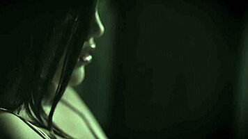 Innocent Teen Obsessed With Trying Anal!