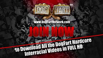 Anne Amari Devours Cock In Gloryhole Initiation