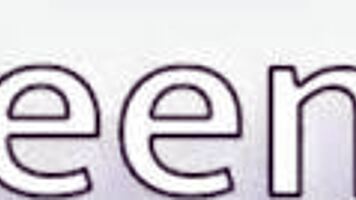 hey, wanna see sexy nurse brooks suck off a patient in the hospital?