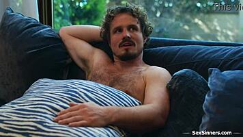 you bitch, you were fucking him too in the dorm