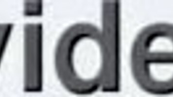 Two Teen 18+ Students Give A Posh Wank