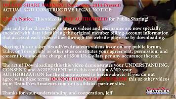 tattooed brunette raven lane passionately sucks cock and gets pussy fucked