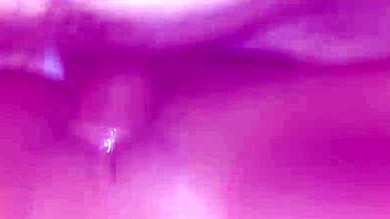 how does that colombiana fuck so well?