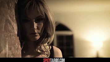 step-mommy monster casey calvert and mona wales