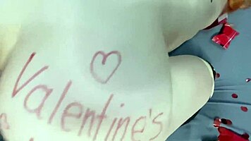 Anal Compilation Opens Ass Wide!