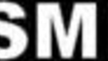 sislovesmehd - skinny small tits asian teen stepsister needs stepbrother family fuck after boyfriend fails pov - jade kimiko jay rock