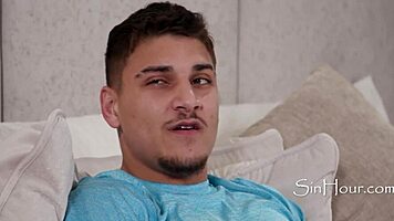 Katies Nuru Massage Rhapsody - Katie Kush Victor Ray