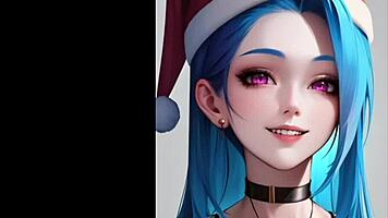 How I Emotionally Trained My Teen 18+ Ass For Intense Anal Sex