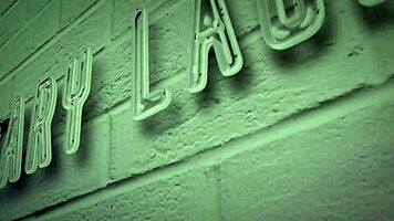 Hardcore Tarado Takes Advantage, No One Home, Makes Me Gag on His Cock - Fetishes with Lary Lacerda and Frotinha