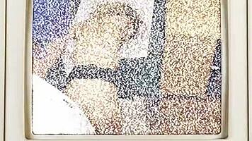 Channy Crossfire Sucks Dick POV