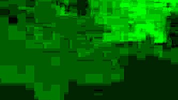 Hot Brazilian Girl Sitting In Dress, What’s Underneath?