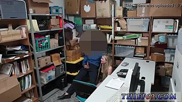 Fuck taxi police and duty bound a group of teen 18+s have been notorious