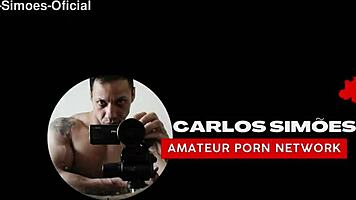 Hot Brazilian Girl Sitting In Dress, What’s Underneath?