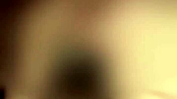 Beaui Convinces 18-Year-Old Redhead To Make A Sex Tape