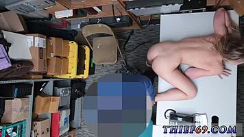 Fuck taxi police and duty bound a group of teen 18+s have been notorious