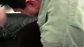 What if Zoe gets stripped for not paying rent?