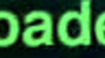 Queen Mona Gives Blowjob And Doggy Style In Morning