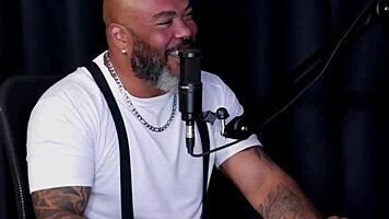 tem certas coisas nela que s�o pequenininhas era modelo deu dicas para mulheres e conversou com a m�e sobre vender conte�dos - sweet karolzinha watch on sheer red