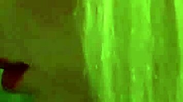 Homecoming Mistress Selects Natural Busty Teens For Bondage.