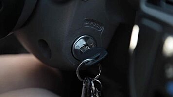 Karlie Montana And Zoey Holloway Show Lesbian Love With Toys And Heels