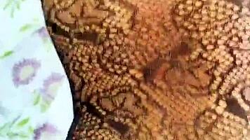 best compilation of real amateurs cumming in tight pussy sex scenes