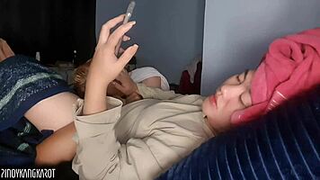 i'm gonna eat that tight wet pussy of yours