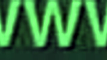 Doggyfuck in Front of Truck Driver