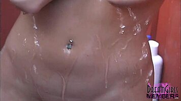 i interview these hot nude college girls