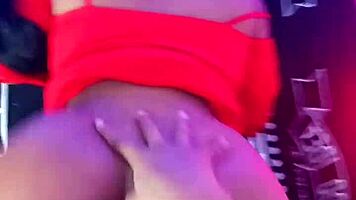 i fucks my stepsister with huge cock