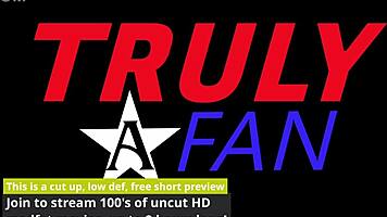 Perverted neighbor doctor tampa sniffs raven rogue feet and socks while helping change her oil on beat2feet - reup