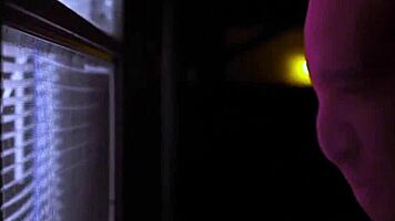 Kinky teen 18+ rides big dong rough, cum in mouth, doggystyle bent over