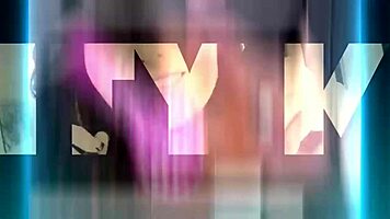 ember begs johnny to try new 😏