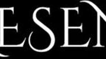 Monica Lima and Lola Melo engage in delicious lesbian play with dildos