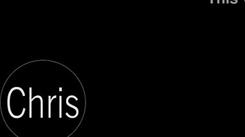 i got messy with bruna santos in a wild pukefuck teaser full of dirty fisting