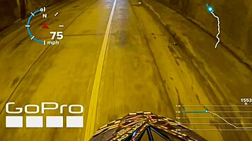 point break xxx beach dh party package