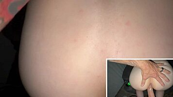 point break xxx beach dh party package