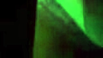 i surprise sister-in-law changing and fuck her standing until i cum