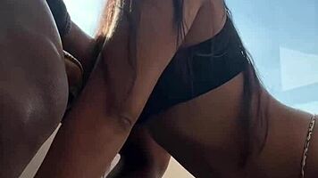 Try this big cock!
