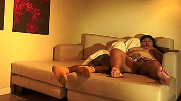 Padrastro MI COÑO es MEJOR ¿verdad?