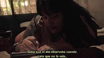 Padrastro MI COÑO es MEJOR ¿verdad?