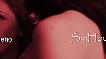 petite babe in dream hacking, scientist fucks wife's family in taboo orgy