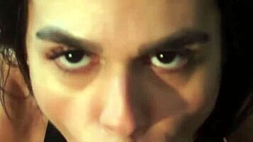 F� Welter - Mamando Diretor Gozador 19 - Podcast Erotikaxxx - Bts