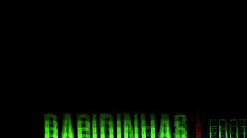 F� Welter - Mamando Diretor Gozador 19 - Podcast Erotikaxxx - Bts