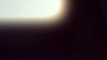 feeling deep pleasure in anal therapy with kitana lure