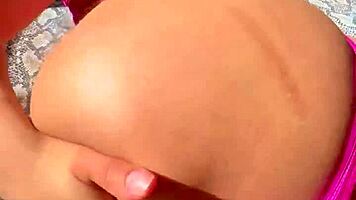 Extra-Curricular Meeting To Correct Final Grade