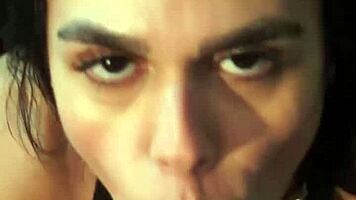 F� Welter - Mamando Diretor Gozador 19 - Podcast Erotikaxxx - Bts