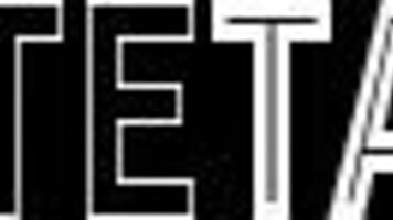 Taboo Teenagers Swap Cum In Group Hd Hardcore Extreme