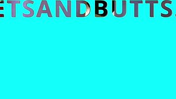 18 year old latina gets foot worship on webcam