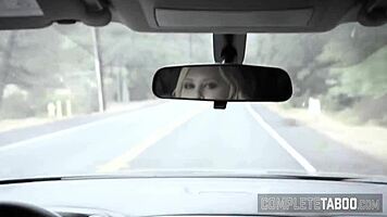 Taboo Teenagers Swap Cum In Group Hd Hardcore Extreme