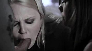 Taboo Teenagers Swap Cum In Group Hd Hardcore Extreme